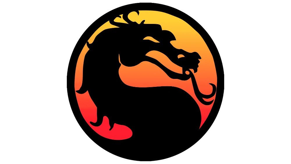MORTAL KOMBAT