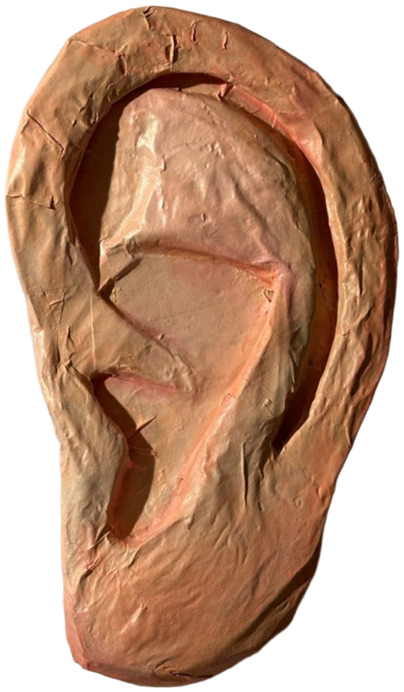 Deaf