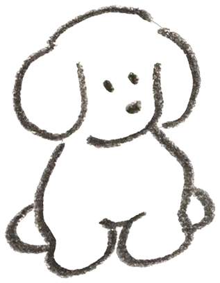 Untitled object